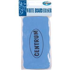 Centrum MAGNETIC SPONGE FOR BOARDS
