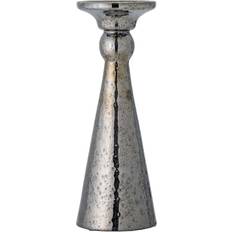 Bloomingville Sail Lysestage 42cm
