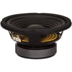 Goldwood Sound GW-206 180W 4 Ohm Speaker