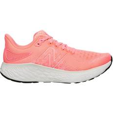 New Balance 43 ½ Chaussures de sport New Balance Fresh Foam X 1080v12 W - Grapefruit with Washed Pink and Quartz Grey