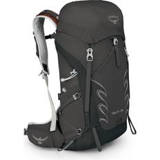 Osprey talon 33 Osprey Talon 33 M/L - Black