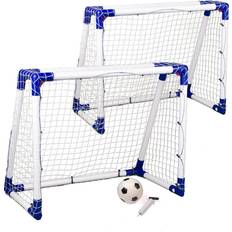 Junior Goals Set 302250