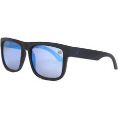 Gafas de sol Spy Discord Polarized 6700000000180