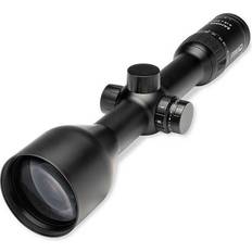 Ranger 6 3-18X56