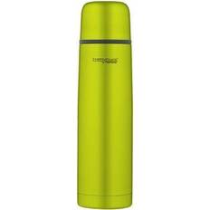 Thermos termoflaske 1l Thermos Everyday Termoflaske 1L