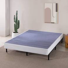 Beds & Mattresses Zinus Smart Twin