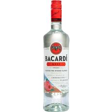 Bacardi Raspberry 70 cl