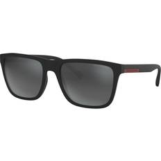 Armani Exchange AX4080SF 80786G