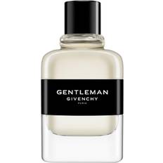 Givenchy gentleman edt Givenchy Gentleman EdT 3.3 fl oz