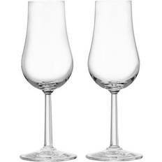 Stemmed Drink Glasses Rosendahl Grand Cru Drink Glass 24cl 2pcs