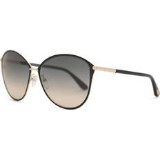 Tom Ford FT0320 PENELOPE 28B