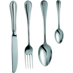 Gense Oxford Cutlery Set 16pcs