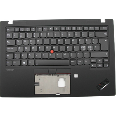 Lenovo 5M10V25624 (Nordic)