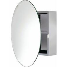 Severn (WC836005)