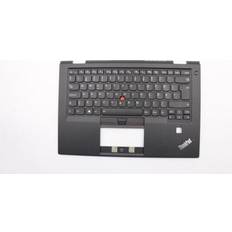 Lenovo 01AV174 (Swedish)