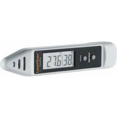 ClimaPilot