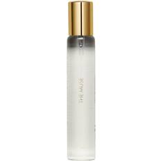 Zarkoperfume The Muse EdP 30ml