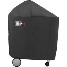 Grilltrekk Weber Premium Cover 7145