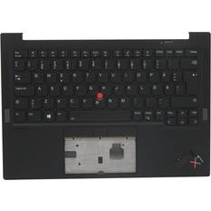 Lenovo 5M11C53328 (Swedish)