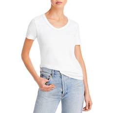 Fabiana Filippi Cotton T-shirt