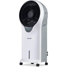 Best Air Coolers Newair NEC500WH00