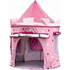 Pop up tent MaMaMeMo Pop Up Tent