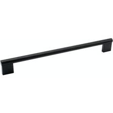 Beslag Design Handtag Graf Big (370322-11) 1stk 1200x41mm