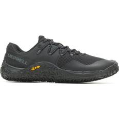 Trail Glove 7 W