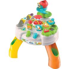 Sound Aktivitätstische Clementoni Baby Park Activity Table