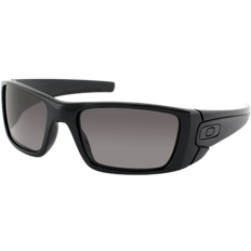 Oakley fuel cell Oakley Fuel Cell OO9096-01