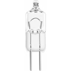 Osram Halostar Oven Halogen Lamps 20W G4