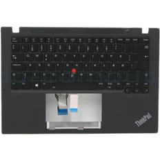 Lenovo 5M11A37548 (Danish)