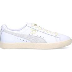 Puma Clyde Sko Puma Clyde Base W