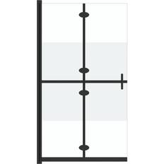 Foldable (151187)