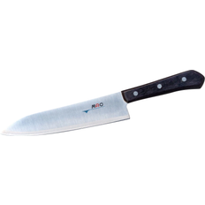 MAC Knife Chef BK-80 Kokkekniv 20.3 cm