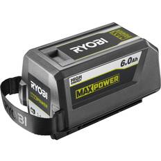 Ryobi 36v Ryobi RY36B60B