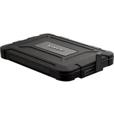 ED600
