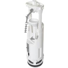 Gustavsberg reservedele Gustavsberg Nordic3 (9GS01600)