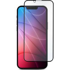 eSTUFF Titan Shield Screen Protector for iPhone 14/13 Pro/13 - 25 pcs