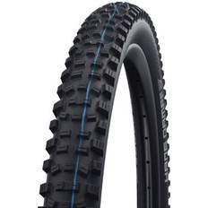 Schwalbe ampf ADDIX SpeedGrip Super Trail TLE