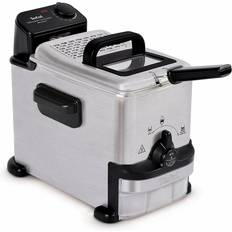 Oleoclean Compact FR701616 