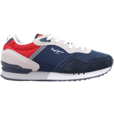 Pepe jeans london Pepe Jeans London One M