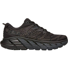 Hoka 42 - Herre - Kraftig pronation Løbesko Hoka Gaviota 4 M - Black