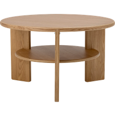 Bloomingville Lourdes Coffee Table