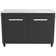 Outdoor Table 90526
