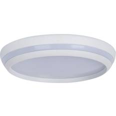 Lutec Loftlamper Lutec Cepa Loftplafond ∅ 4.5cm