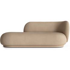 Ferm rico Ferm Living Rico Sofa