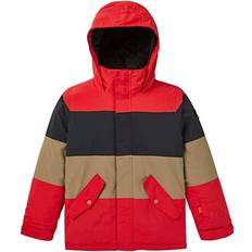 Burton Boy's Symbol Jacket