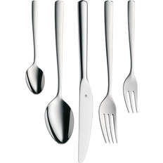 WMF Boston Cutlery Set 60pcs