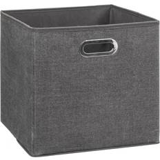 Plastic Storage Boxes JJA - Storage Box